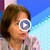 Мими Виткова: Проблемите в здравната система са резултат от реформата