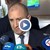 Румен Радев: Изборът на БСП за трети мандат няма общо с "Нексо"