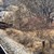 България изпрати помощ за изтеглянето на дерайлиралия влак край Пирот