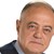 Атанас Атанасов: На изборите сблъсъкът ще е между реставратори и реформатори