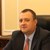 Иван Иванов: Служебният кабинет отказва да предприеме реформи в МВР