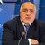 Бойко Борисов:  Едно патронче струва 50 стотинки, в Украйна е отивало на едно евро