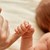 Общо 1294 бебета са проплакали в двете болници в Русе