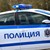 Полицията в Перник с подробна информация за издирването на Емил Боев