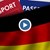 Германия облекчава процедурата за получаване на гражданство Германия облекчава процедурата за получаване на гражданство