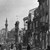Какво разказва чуждестранният печат за бомбардировките над София от януари 1944 година
