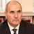 Цветан Цветанов: Излизането от омагьосания политически кръг не е по силите на нито една партия Цветан Цветанов: Излизането от омагьосания политически кръг не е по силите на нито една партия