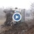 Камион се заби в дърво край село Красен