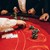 5 русенци са вписани в регистъра на хазартно зависимите лица