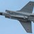Русия вдигна в небето над Беларус самолети МиГ-31