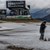 Топлото време и липсата на сняг убиват ски курортите в Европа