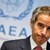 МААЕ продължава консултациите с Москва и Киев за защитна зона около ЗАЕЦ