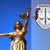 Съдят двама русенци за банкови сделки и пране на пари