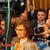 Корнелия Нинова: Лидерската среща с всички парламентарно представени партии ще е утре