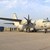 Родилка в тежко състояние е транспортирана с военен самолет до София
