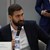 Андрей Новаков: Да паднат границите между България и Румъния Андрей Новаков: Да паднат границите между България и Румъния