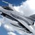 „Локхийд Мартин“ тества един от изтребителите F-16 за България