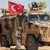 Анкара: Военна операция в Сирия е възможна във всеки момент