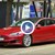 Tesla сваля цените на своите коли за втори път в рамките на три месеца