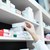 Николай Костов: Над 300 лекарства липсват в аптечната мрежа