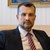 Калоян Методиев: Българският президент разгони фамилията на държавата!