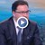 Даниел Митов: С третия мандат ДБ може да се превърнат във влекач за ПП Даниел Митов: С третия мандат ДБ може да се превърнат във влекач за ПП