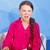 Грета Тунберг е номинирана за четвърти път за Нобелова награда за мир