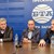 Георги Първанов: Ние от коалиция „Левицата“ ставаме алтернативата