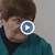Вълна от съпричастност към 86-годишната лекарка от Монтана