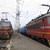 Горят локомотиви заради неглижирани проблеми в БДЖ