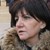 Цвета Караянчева: Шарлатаните на Румен Радев да се омитат, разсипаха държавата