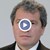 Тошко Йорданов: Промени се правят в кризи Тошко Йорданов: Промени се правят в кризи