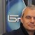 Костадин Костадинов: Въпросът не е дали, а кога парламентът ще бъде разпуснат