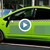 Русе е градът с най-много зелени таксита