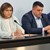 Корнелия Нинова: Продължавам да твърдя, че България не е доставила и един патрон на Украйна