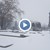 Георги Рачев: В началото на февруари ни чака циклон с много сняг