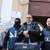 Заловиха мафиотски бос в Италия след 30 години бягство