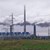 Въглищните централи да работят без ограничения до 2038 година