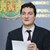 Крум Зарков: Милиони българи са заложници на гениалните трикове на няколко играчи