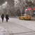НИМХ: Сняг, виелици и навявания в област Русе