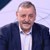 Тодор Кантарджиев: Ковид-19 в момента няма нищо общо с вируса от преди две години