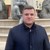 Стоян Таслаков: Иван Белишки е рецидивист, заплашвал е десетки хора