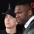 50 Cent и Еминем правят сериал по хитовия филм „Осмата миля“