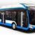 Подписаха договора за 15 нови тролейбуса от Чехия