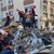 Над 22 000 земетресения са регистрирани в Турция през изминалата година