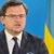 Дмитро Кулеба: Украйна очаква между 120 и 140 западни танка при първата вълна доставки Дмитро Кулеба: Украйна очаква между 120 и 140 западни танка при първата вълна доставки