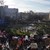 Стотици хиляди протестираха във Франция срещу реформите в пенсионната система