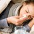 Как да различим грип от настинка?