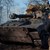 The Guardian: Изпращането на танкове в Украйна доказва участието на Запада във войната с Русия