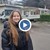 10-годишна каратистка извърши граждански арест в Бургас